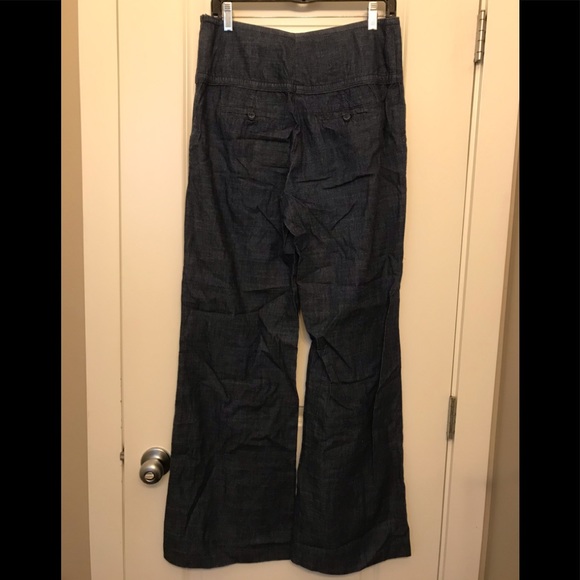 Vero Moda Pants - Picture 2 of 5